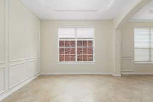 5719 Indigo Trails Dr, Richmond, TX 77469 - Photo 27