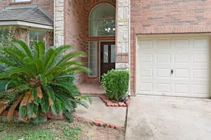5719 Indigo Trails Dr, Richmond, TX 77469 - Photo 49