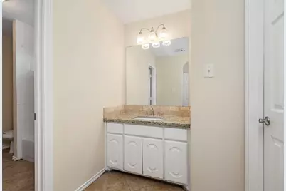 5719 Indigo Trails Drive, Richmond, TX 77469 - Photo 43