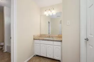 5719 Indigo Trails Dr, Richmond, TX 77469 - Photo 43