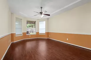 5719 Indigo Trails Dr, Richmond, TX 77469 - Photo 31