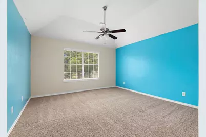 5719 Indigo Trails Drive, Richmond, TX 77469 - Photo 41