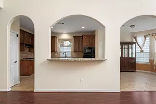 5719 Indigo Trails Dr, Richmond, TX 77469 - Photo 21