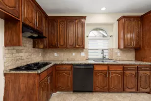 5719 Indigo Trails Dr, Richmond, TX 77469 - Photo 25