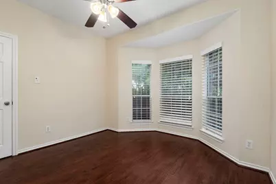 5719 Indigo Trails Drive, Richmond, TX 77469 - Photo 7