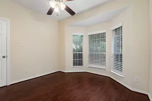 5719 Indigo Trails Dr, Richmond, TX 77469 - Photo 7