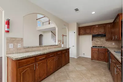 5719 Indigo Trails Drive, Richmond, TX 77469 - Photo 23