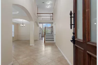 5719 Indigo Trails Drive, Richmond, TX 77469 - Photo 5