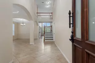 5719 Indigo Trails Dr, Richmond, TX 77469 - Photo 5