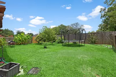 5719 Indigo Trails Drive, Richmond, TX 77469 - Photo 13