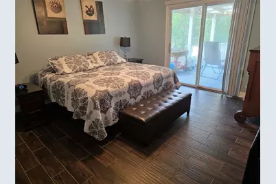 3632 W Meadow Lane, Dickinson, TX 77539 - Photo 15