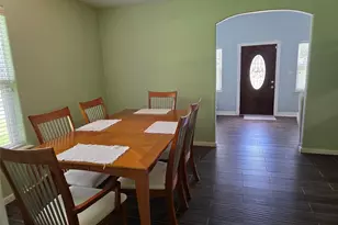 3632 W Meadow Ln, Dickinson, TX 77539 - Photo 9