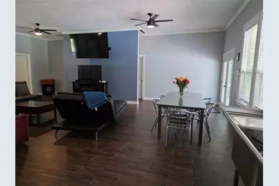 3632 W Meadow Lane, Dickinson, TX 77539 - Photo 29