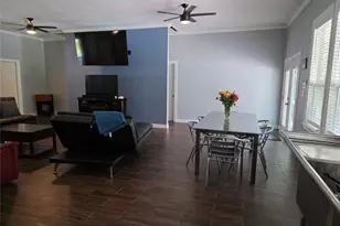 3632 W Meadow Ln, Dickinson, TX 77539 - Photo 29