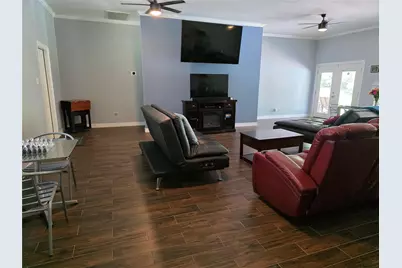 3632 W Meadow Lane, Dickinson, TX 77539 - Photo 27