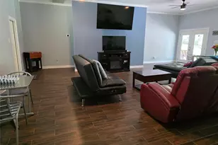 3632 W Meadow Ln, Dickinson, TX 77539 - Photo 27