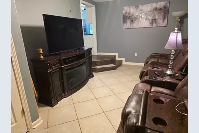 3632 W Meadow Lane, Dickinson, TX 77539 - Photo 23