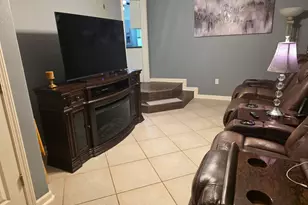 3632 W Meadow Ln, Dickinson, TX 77539 - Photo 23