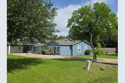 3632 W Meadow Lane, Dickinson, TX 77539 - Photo 1