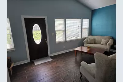 3632 W Meadow Lane, Dickinson, TX 77539 - Photo 7