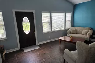 3632 W Meadow Ln, Dickinson, TX 77539 - Photo 7