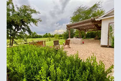 11718 W Border Oak Drive, Magnolia, TX 77354 - Photo 7