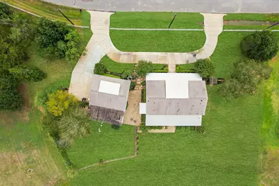 11718 W Border Oak Drive, Magnolia, TX 77354 - Photo 43