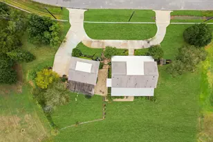 11718 W Border Oak Dr, Magnolia, TX 77354 - Photo 43
