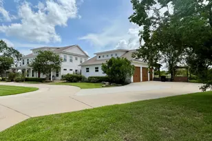 11718 W Border Oak Dr, Magnolia, TX 77354 - Photo 39