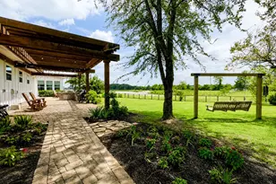 11718 W Border Oak Dr, Magnolia, TX 77354 - Photo 13