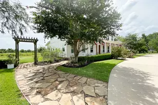 11718 W Border Oak Dr, Magnolia, TX 77354 - Photo 23