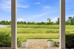 11718 W Border Oak Dr, Magnolia, TX 77354 - Photo 21