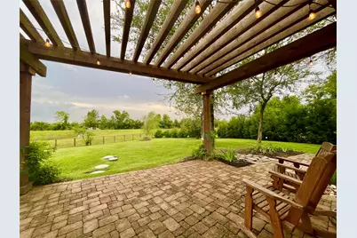 11718 W Border Oak Drive, Magnolia, TX 77354 - Photo 11