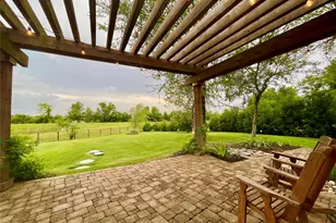 11718 W Border Oak Dr, Magnolia, TX 77354 - Photo 11