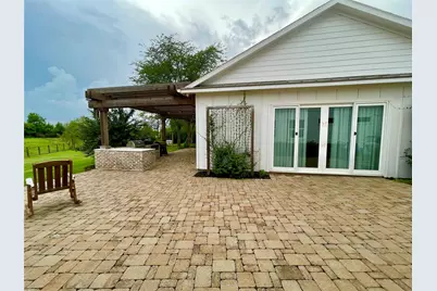 11718 W Border Oak Drive, Magnolia, TX 77354 - Photo 9