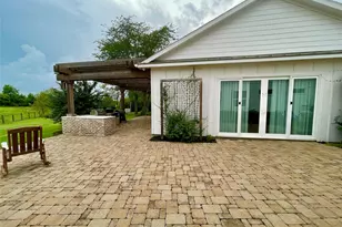 11718 W Border Oak Dr, Magnolia, TX 77354 - Photo 9