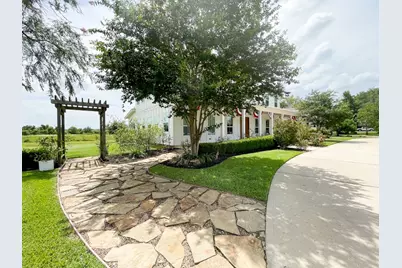 11718 W Border Oak Drive, Magnolia, TX 77354 - Photo 23