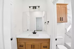 5013 Elizabeth City St, Houston, TX 77021 - Photo 9