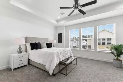 5013 Elizabeth City Street, Houston, TX 77021 - Photo 11