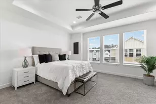 5013 Elizabeth City St, Houston, TX 77021 - Photo 11