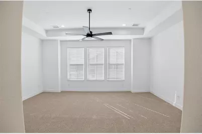 5013 Elizabeth City Street, Houston, TX 77021 - Photo 7