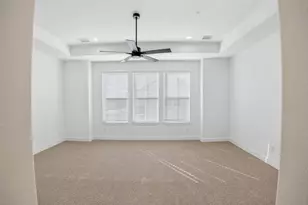 5013 Elizabeth City St, Houston, TX 77021 - Photo 7