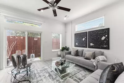 5013 Elizabeth City Street, Houston, TX 77021 - Photo 13