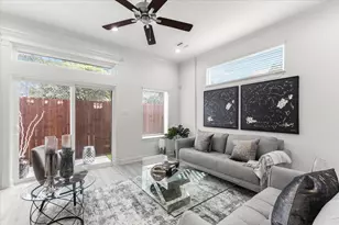 5013 Elizabeth City St, Houston, TX 77021 - Photo 13