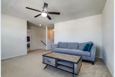19615 Whitehaven Meadow Trail, Cypress, TX 77429 - Photo 13
