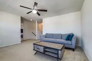 19615 Whitehaven Mdw Trl, Cypress, TX 77429 - Photo 13