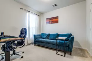 19615 Whitehaven Mdw Trl, Cypress, TX 77429 - Photo 19