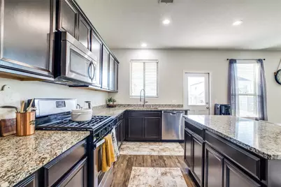 19615 Whitehaven Meadow Trail, Cypress, TX 77429 - Photo 7