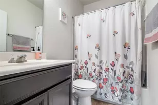 19615 Whitehaven Mdw Trl, Cypress, TX 77429 - Photo 23