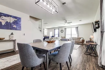 19615 Whitehaven Meadow Trail, Cypress, TX 77429 - Photo 11